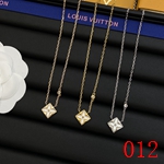 コピールイヴィトンアクセサリー